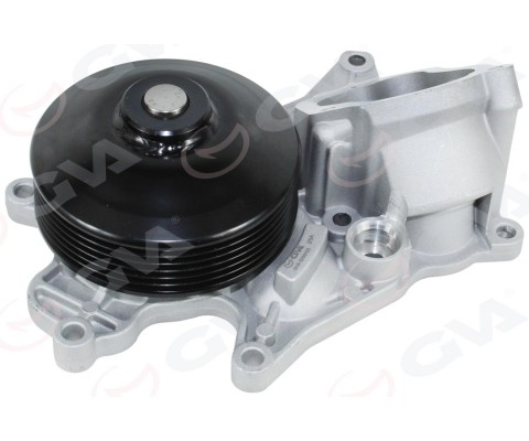 DEVIRDAIM POMPASI BMW N47 N47S1 E90 F10 F20 F30 F32 F33 F34 F36 F07 E84 F25 F15