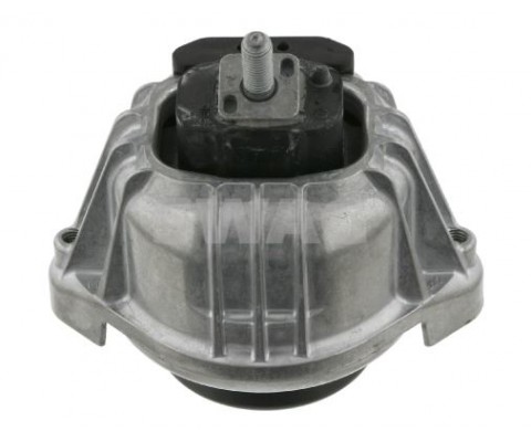 MOTOR TAKOZU SAG SOL BMW N52 N54 N55 E90 E92 E93 E84 E89