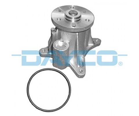 DEVIRDAIM POMPASI 306DT DISCOVERY 4 L319 09 18 DISCOVERY 5 L462 16 R.R 4 VOGUE L405 12 R.R SPORT I L320 09 13 R.R SPORT 2 L494 13 17 JAGUAR XJ X351 09 16 XF I X250 09 15 XF SPORTBRAKE X250 12 14