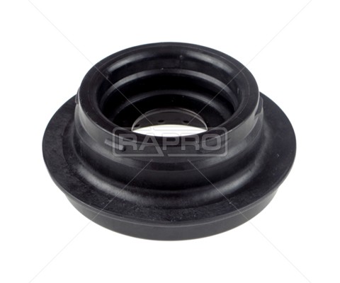 ÖN AMORTİSÖR RULMANI TRANSIT V348-V347-V362-V363 06 17