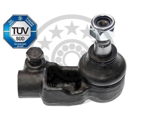 ROT BAŞI SAĞ ASTRA F 91-98 - CALIBRA 90 VECTRA A 88-95