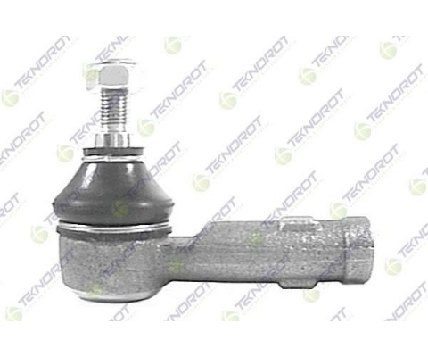 ROT BAŞI DIŞ SAĞ-SOL HYUNDAI ACCENT ADMIRE 1.5L CRDİ 02-05 1.3L 01- 1.5L 95- 1.6L 01-05-MATRIX 1.5L 05- 1.6L 01- / ELANTRA 1.6L 01-06/ SONATA 94-98 / KIA CERATO 1.6L 2.0L 1.5L CRDİ 05- KISA TİP