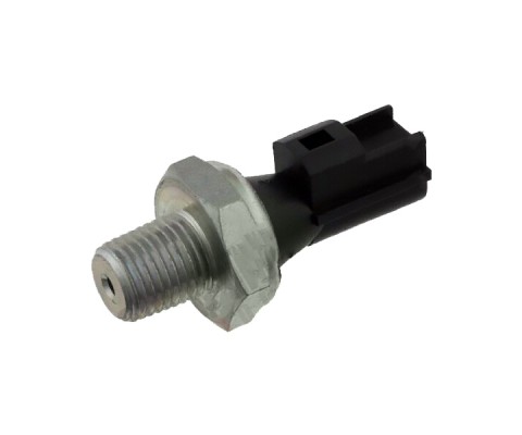 YAĞ BASINÇ MÜŞÜRÜ V184 2.4TDCI 01-06 V347 2.2 2.4 3.2 06 JUMPER III-BOXER III 22DT 2.2HDI-PUMA DUCATO 2.2JTD 06 FOCUS 98-04 ESCORT VII 95-00 1.6 1.8 MONDEO II 1.6 1.8 2.0 96-00