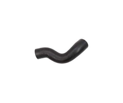 TURBO HORTUMU L200 TRITON 2.4 D