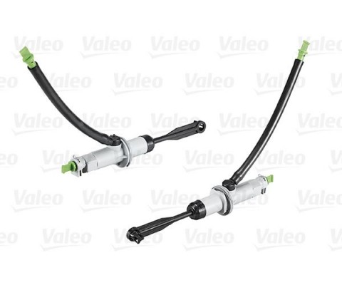 DEBRİYAJ ÜST MERKEZİ LOGAN-SANDERO 1.5DCI K9K 796