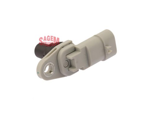 EKSANTRİK MİL SENSÖRÜ FIAT DOBLO 10 500L 12 GRANDE PUNTO 05 13 LINEA 07 FİORİNO 09 PSA BIPPER-NEMO 09 OPEL ASTRA J-CORSA C-CORSA D-ASTRA H-MERIVA A 1.3D MTJ 1.3 CDTI Y13DT-Z13DT