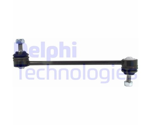 ASKI ROTU ARKA SAG SOL FREELANDER 2 L359 06 14 RANGE ROVER EVOQUE L538 11 19