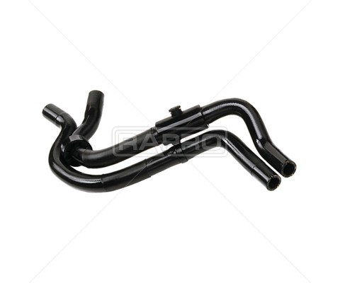 KALORİFER HORTUMU FIAT DOBLO I 1.9 JTD 2000