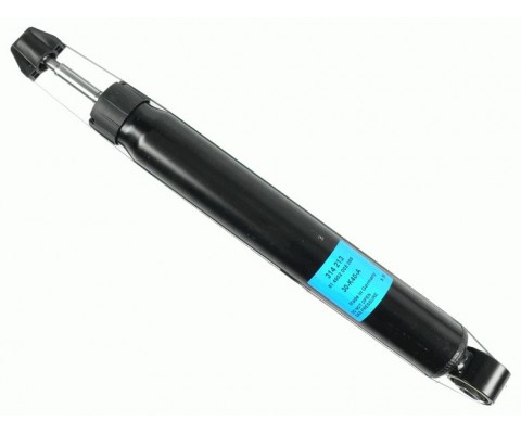 SACHS SHOCK ABSORBER