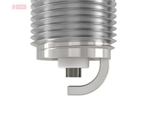 BUJI PEUGEOT P306 93-01 EXPERT 1.6 96-00