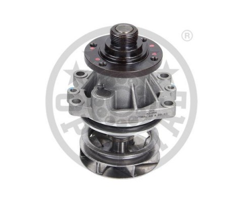 DEVIRDAIM POMPASI BMW M50 M52 M54 E36 E46 E34 E39 E60 E38 E65 E83 E53 E85