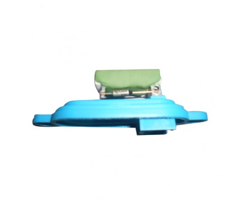 KALORİFER REZİSTANSI F.DCT