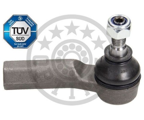 ROT BAŞI SAĞ POLO-CORDOBA-IBIZA IV-V 1.2-1.4 TD 02-08 HİDROLİK DİREKSİYON