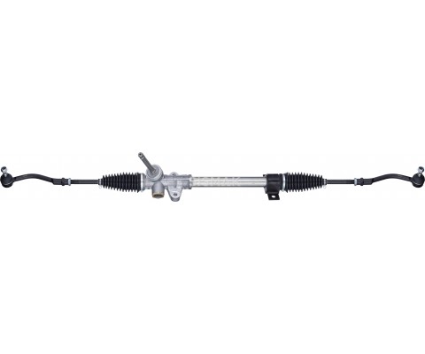 DİREKSİYON KUTUSU ELEKTRİKLİ ROT BAŞ LI HYUNDAI ACCENT BLUE 1.6L D4FB CRDİ 11-17 1.4L 1.6L benzinl i 11-17