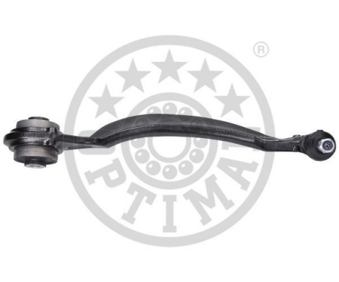 SALINCAK ON SAG ALT 4-matic MERCEDES S-CLASS W221 05 13