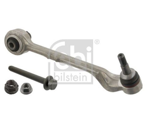 SALINCAK ON SAG ALT ALT BMW E81 E82 E87 E90 E91 E92 E93 E84 E89
