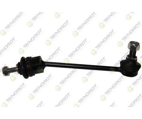 ASKI ROTU FREELANDER 1 L314 98 06