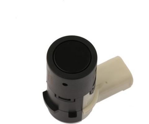 PARK SENSÖRÜ DOBLO 01- ALFA 159 05-11 DUCATO 02- 51755060
