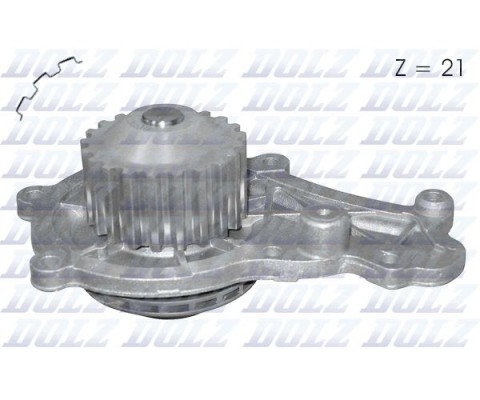 DEVIRDAIM FIESTA 1.4 TDCI 02 08 FUISON 02 12 P.206 307 BIPER1.4HDI C1-C2-C3-DS3-XSARAII- NEMO-BIPPER-206-206 -207-208-307 1.4 HDI DV4