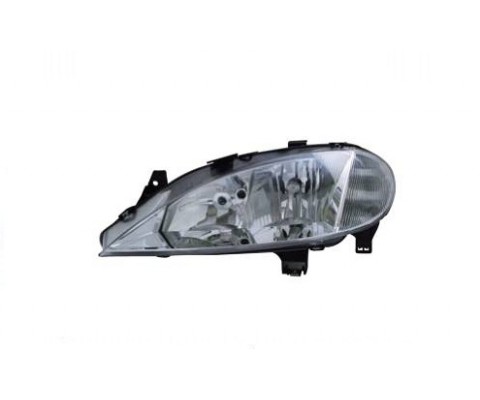 20-6000-05-6B FAR SOL RENAULT MEGANE I 96 ELEKTRIKLI MOTORSUZ