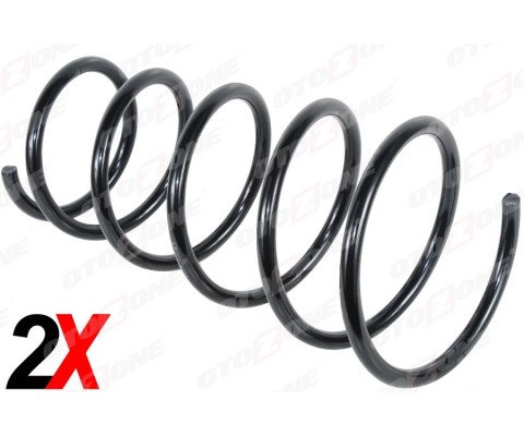 HELEZON YAYI ÖN FIAT UNO REAR AXLE