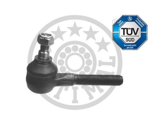 ROT BASI KISA IC MERCEDES S-CLASS W140 91 99