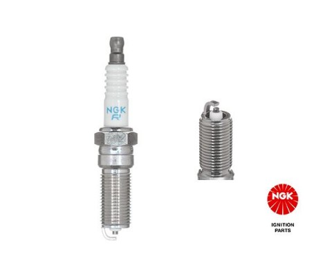 ATESLEME BUJISI FOCUS III B MAX C MAX 10 MONDEO IV 07 1.6TI 04 FIESTA 1.25 / 1.4 16V / 1.6TI 08 FIESTA KA 1.3 01 08 FOCUS II 1.6 04 11 VOLVO C30 06 12 S40 II V50 1.6 05 / TR5B-13