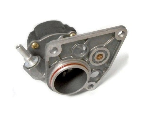 VAKUM POMPASI PARTNER-BERLINGO-EXPERT-JUMPY-P206-XSARA DW8/DW8B-BOXER-JUMPER-EXPERT-JUMPY XUD9-P406- P806-EXPERT-JUMPY-EVASION XUD9TE-SCUDO 1.9TD 9630499880