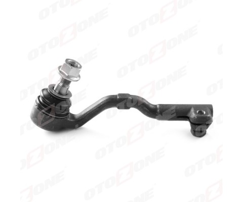 ROT BASI SOL BMW F15 F16