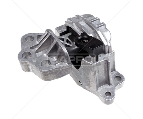 MOTOR TAKOZU FIAT EGEA 16 1.4 ORJINAL