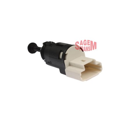 FREN PEDAL MÜŞÜRÜ RENAULT CLIO III 05 12 CLIO IV 12 CAPTUR I 12 KANGOO 05 LAGUNA II 01 07 DACIA LOGAN I-II 06 18 SANDERO I-II 08 18 DUSTER I-II 10 21 OPEL VİVARO B 06 14 4 FİŞLİ