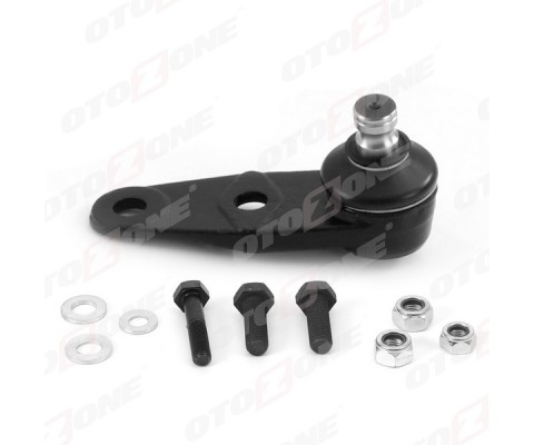 RN261 ROTİL KNG-CLIO II 1.2-1.4-1.5DCI-1.6 98 MGN 1.9DTI-2.0i 99 R19 II 1.8-1.9 92-95 12mm