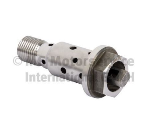 EKSANTRIK MILI AYAR VENTILI EMME MERCEDES M272 M273 W203 W204 C219 W211 W212 W221