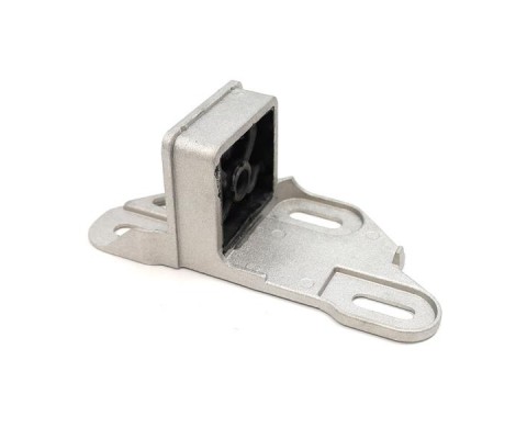 EGZOZ TAKOZU ARKA CLIO II 98-
