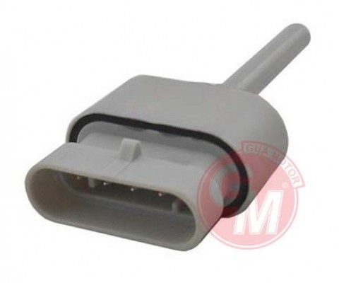 MAZOT FİLTRE SU SENSÖRÜ DUCATO-BOXER EURO5 2.0-2.3-3.0 JTD