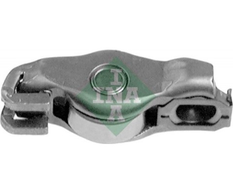 KULBUTOR MERCEDES OM640 OM642 W169 W245 W204 W211 W212 W639 B906