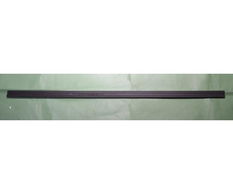 CAM DİREK İÇ PLASTİĞİ SAĞ DOBLO