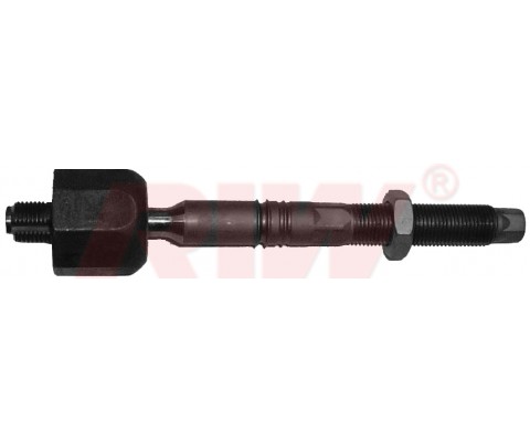 ROT MİLİ TRANSPORTER T5 03