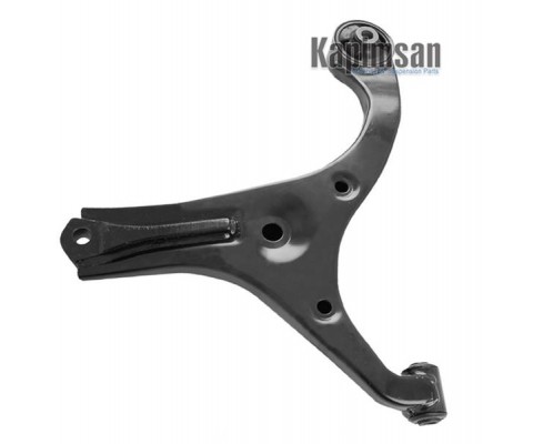 ALT SALINCAK SOL ROTİLSİZ ACCENT ERA 06 KIA RIO 06 HİDROLİK