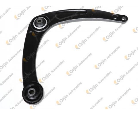 ALT SALINCAK KOMPLE SAĞ PARTNER 08 P307 03 BERLINGO 08 C4 04