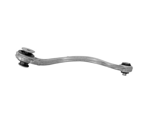 DENGE KOLU ARKA SAĞ ALT CITROEN-C5 RD-2008-2015-PEUGEOT-407-2004-2011-PEUGEOT-508-2010-2018