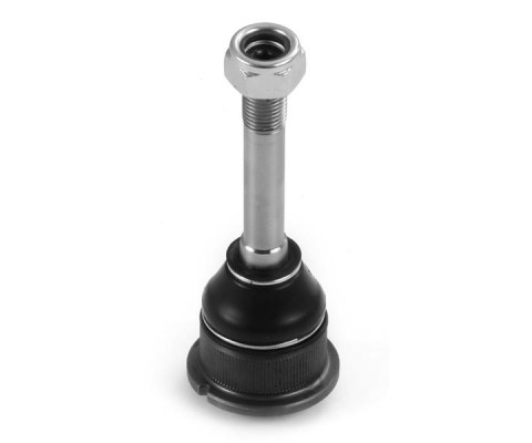 ALT ROTIL UZUN SAG SOL BMW E30 E36
