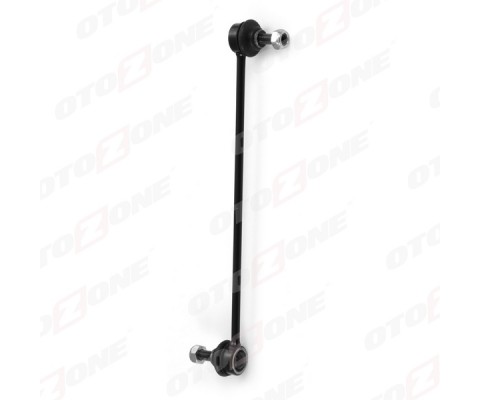 Z ROT ÖN SOL-SAĞ MINI R50 00-06 R52 02 R53 00-06 R56 06 R57 07 R58 COUPE 11 R58 COUPE 11