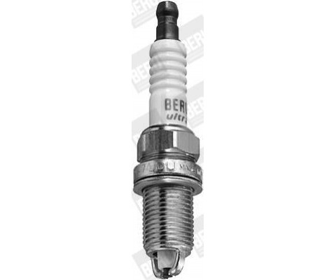ATESLEME BUJISI CIFT TIRNAK ASTRA G 98 ASTRA F 92 VECTRA A-VECTRA B-CORSA B-MERIVA 1.0-1.2-1.4- 1.6-1.8-2.0 RENAULT R9-R19-MGN-CLIO-PALIO-MAREA-P106-P206-P306-P406-XSARA-SAXO 1.0-1.4-1.8-2.0