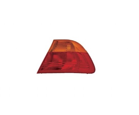 B.3 E46 ARKA STOP KIRM.-SARI CP.RH.99-03