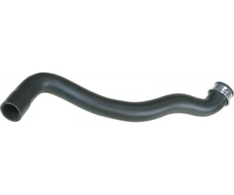 RADYATOR HORTUMU UST MERCEDES C-CLASS W203 CL203 S203