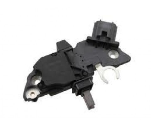 ALTERNATOR KONJEKTOR 12V FORD COURIER / FIESTA 14MM