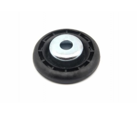 AMORTİSÖR TAKOZU ÜST DACIA DUSTER 04-2010-