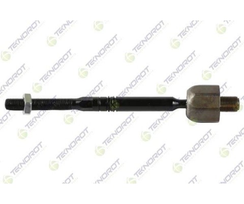 ROT KOLU BMW F10 F07 F11 F12 F13 F06 F01 F02 F03 F04