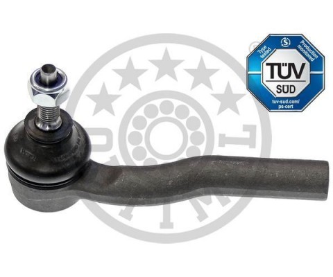 ROT BAŞI SOL FIAT TMPR-TIPO 90-97 BRAVO-BRAVA 95-01